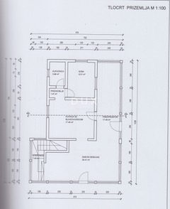 image 25