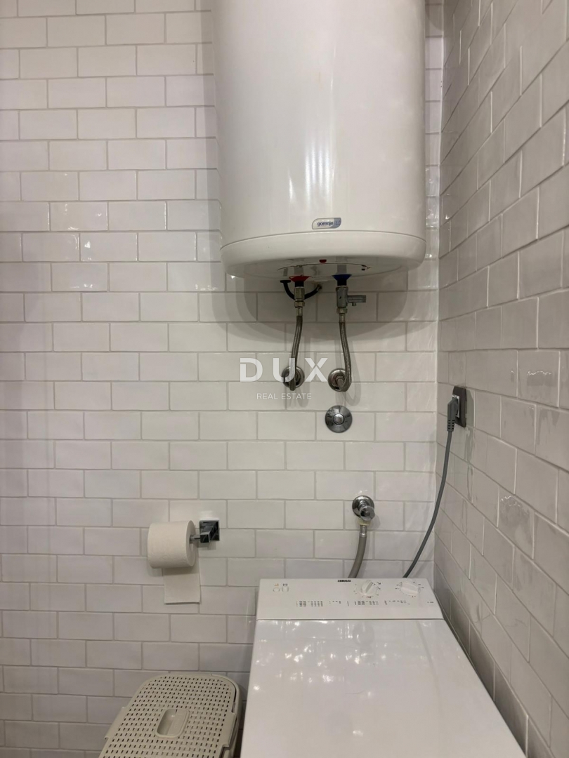 image 39