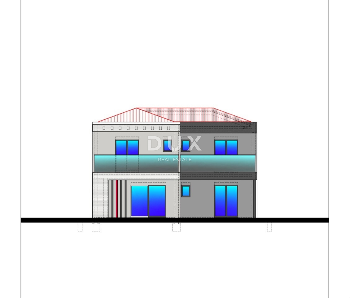 image 23