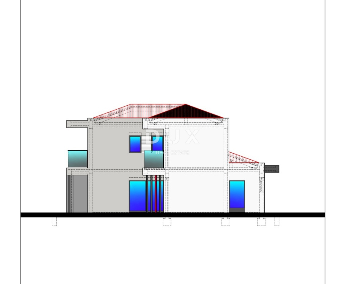 image 22