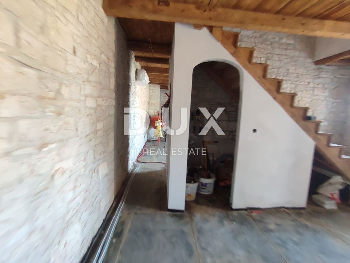 image 59