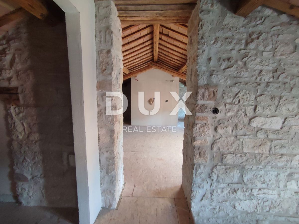 image 80