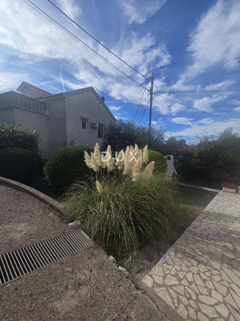 image 63