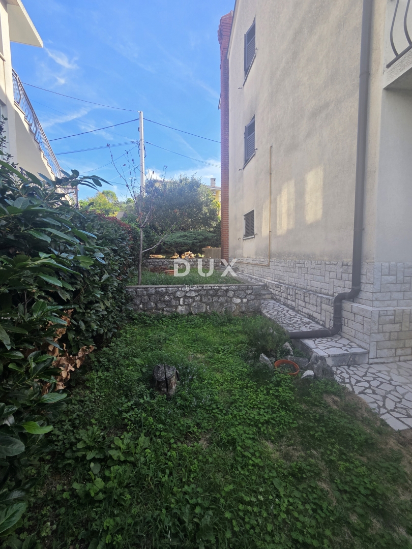 image 65