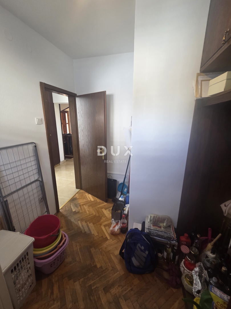 image 38