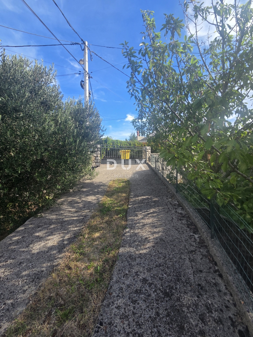 image 60
