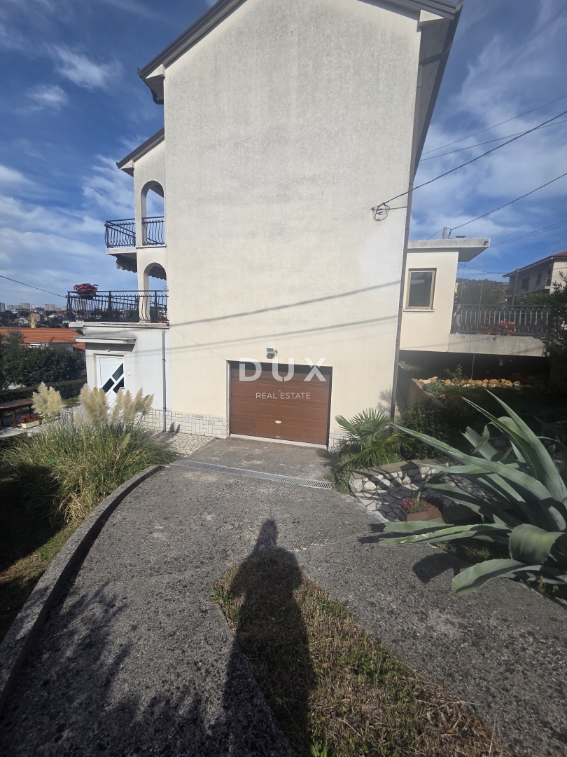 image 61