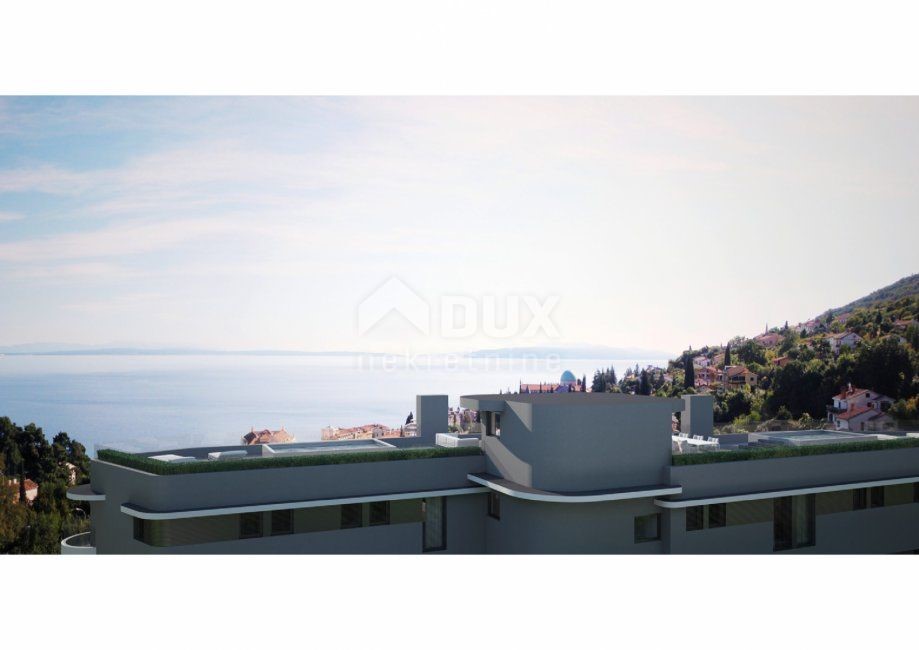 OPATIJA