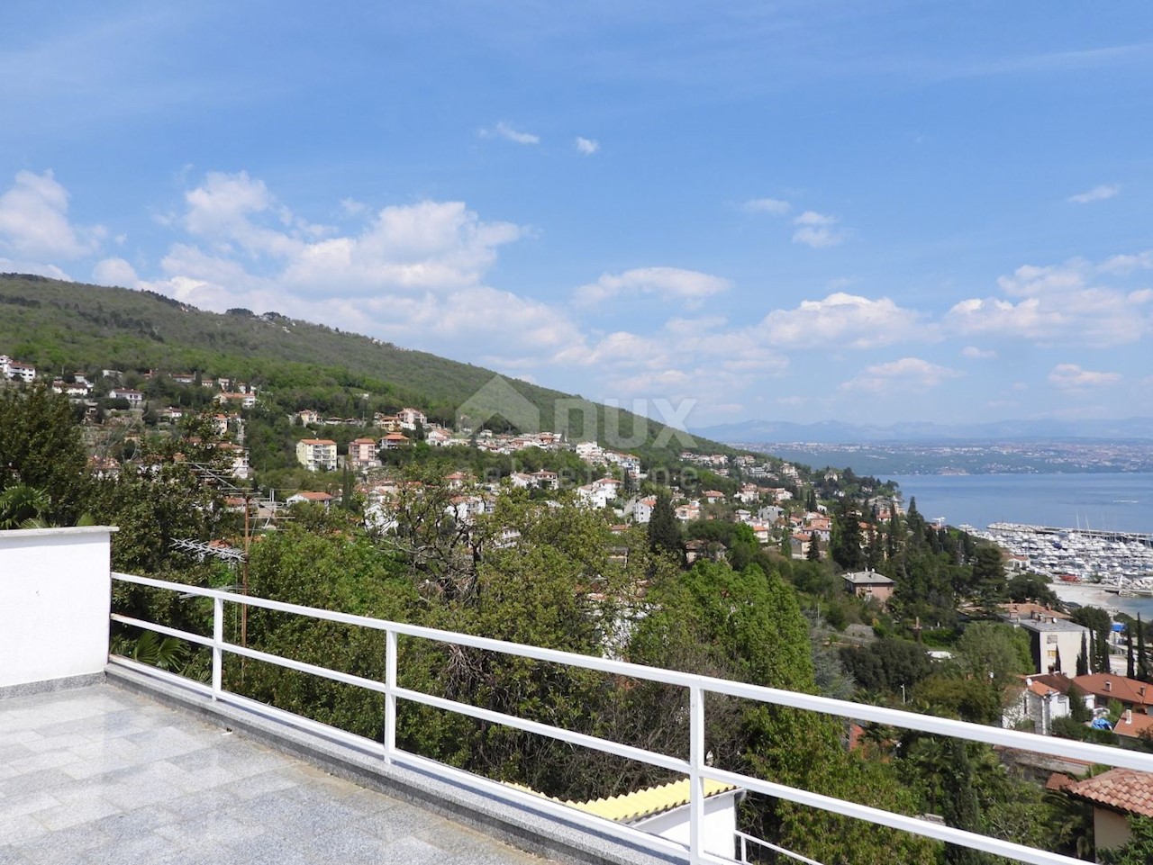 IČIĆI