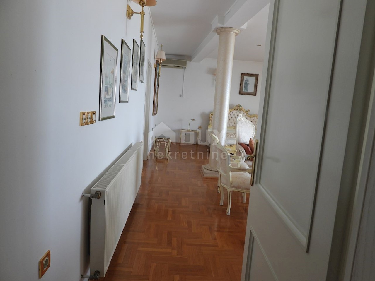 IČIĆI