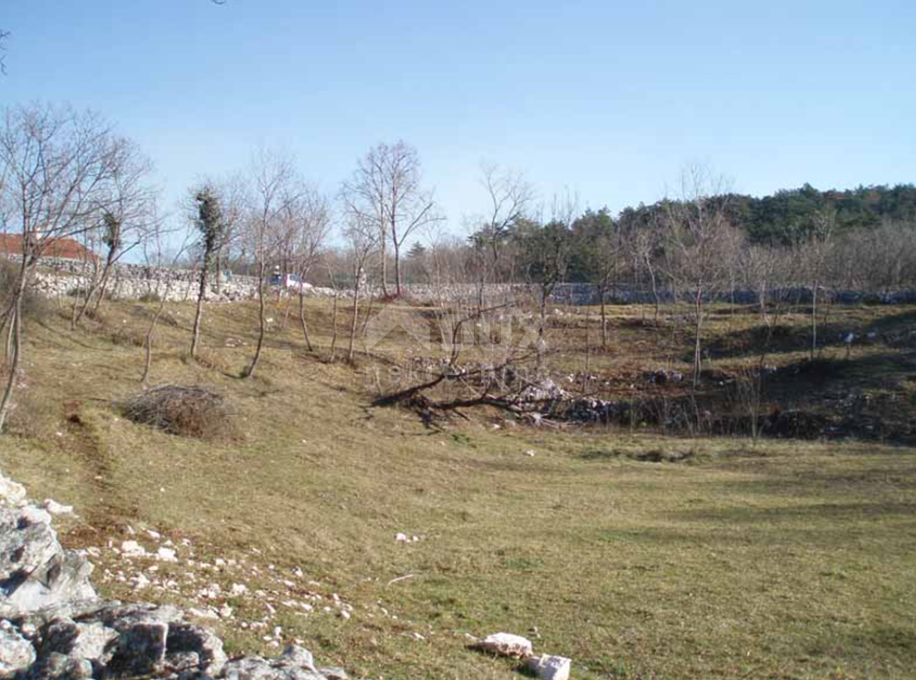 GROBNIK