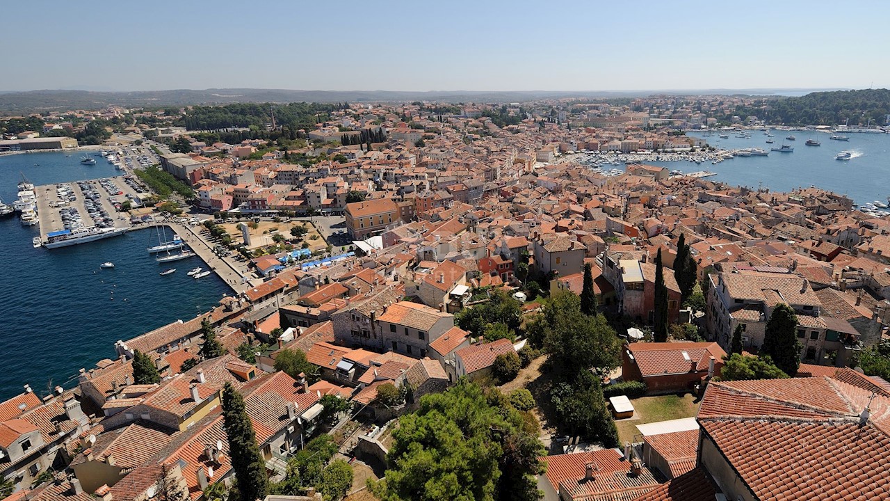 Gallery Flat sale ROVINJ, ISTARSKA REC ID 727001 DUX