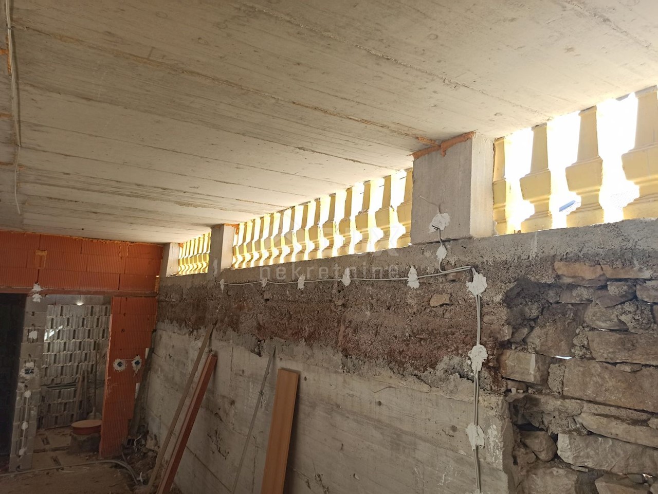 PULA