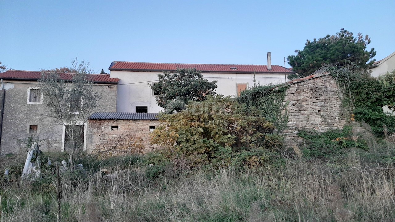 GROŽNJAN