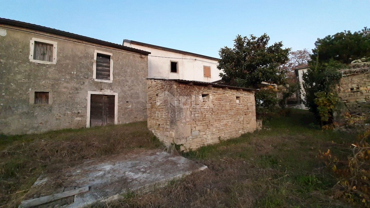 GROŽNJAN