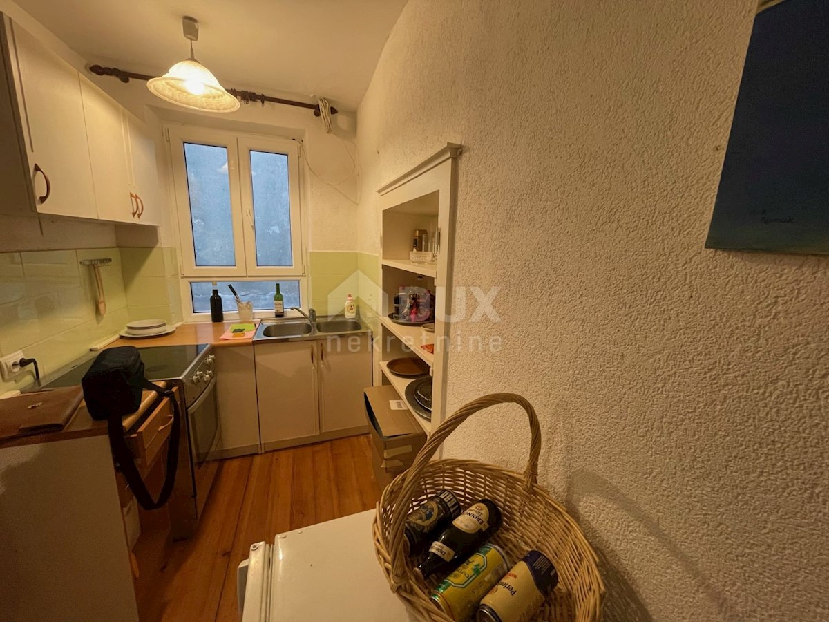 ROVINJ