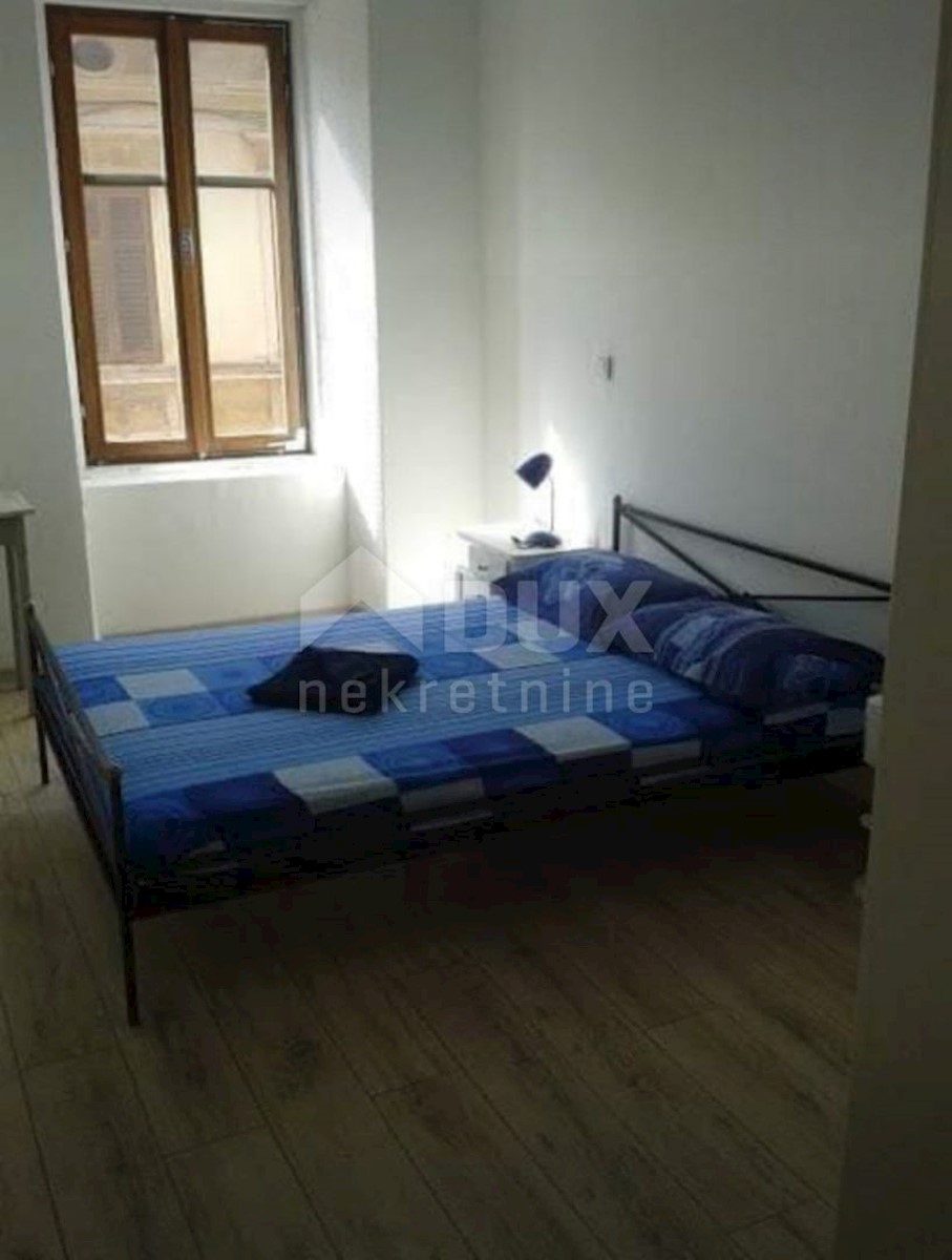 PULA