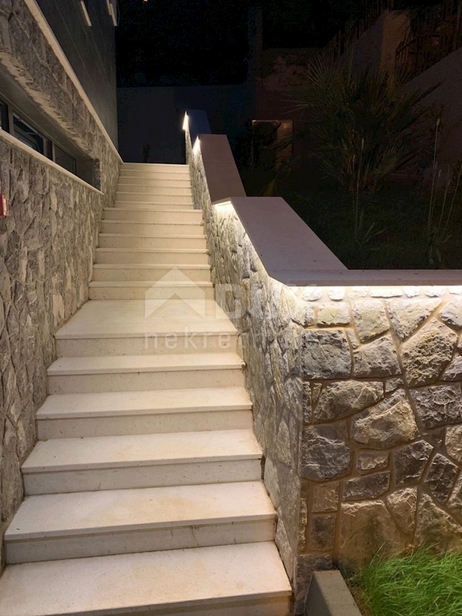 OPATIJA