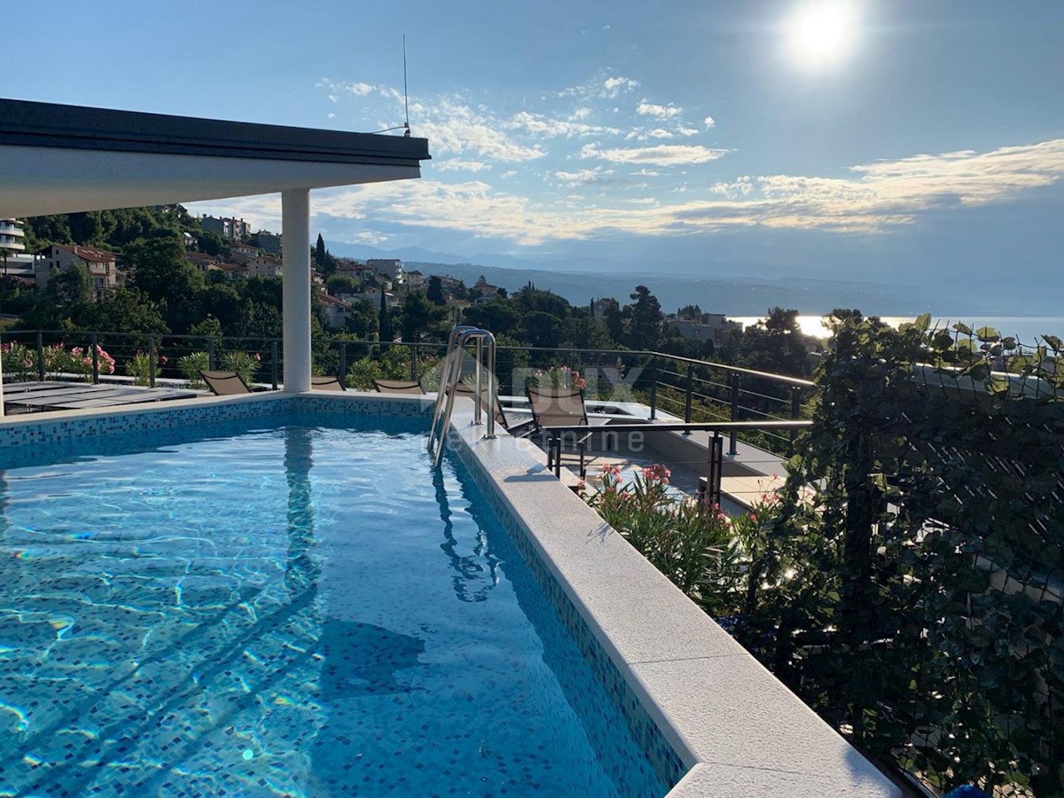 OPATIJA