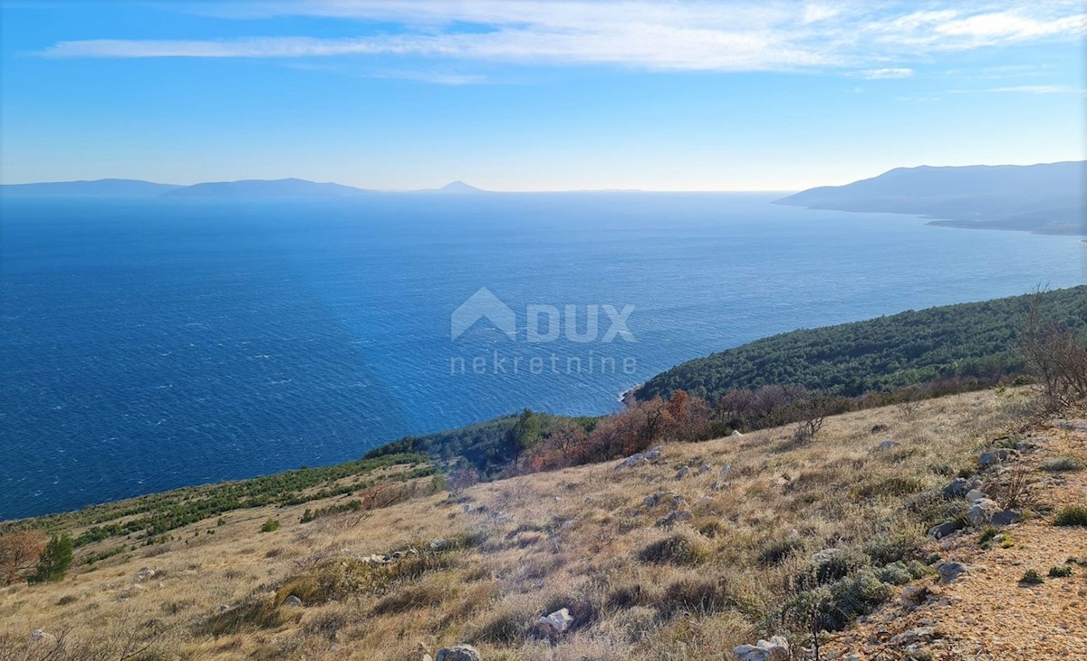 RABAC