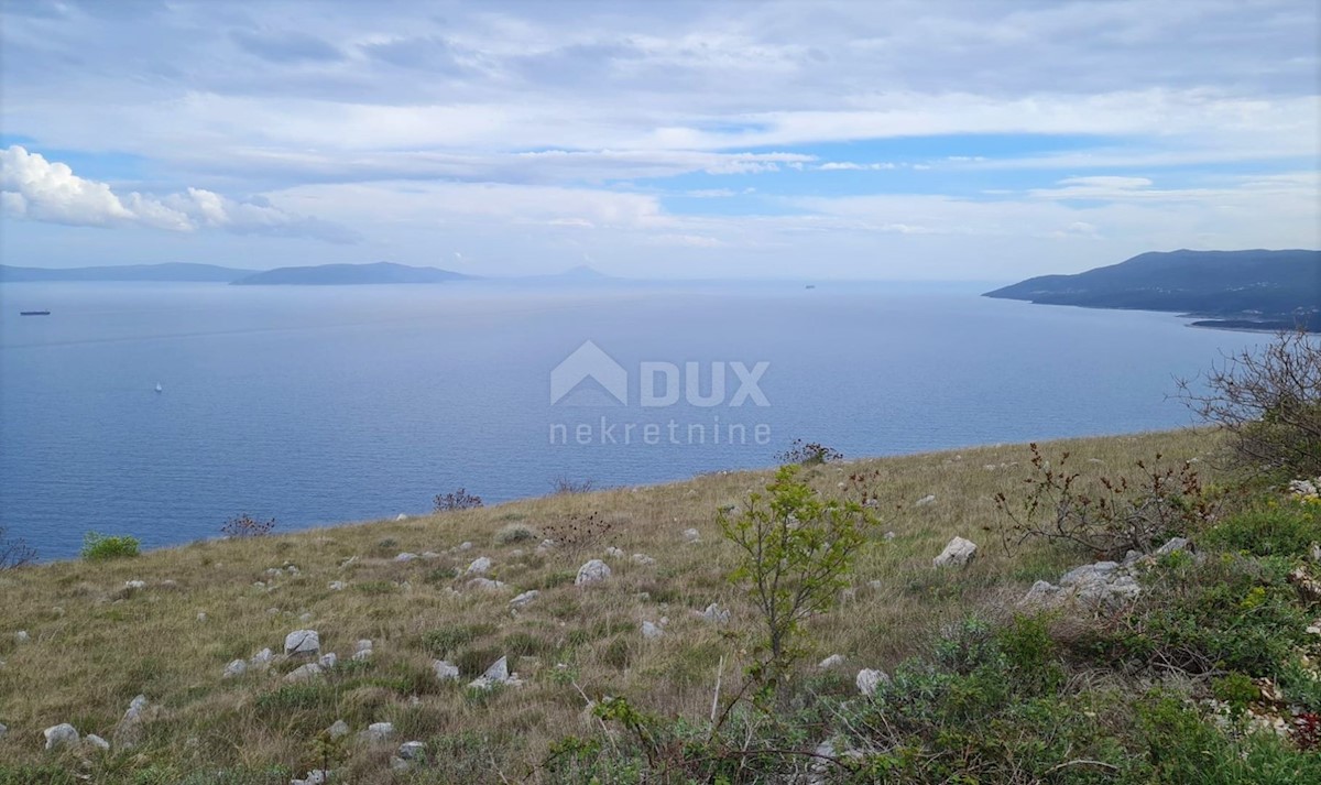 RABAC