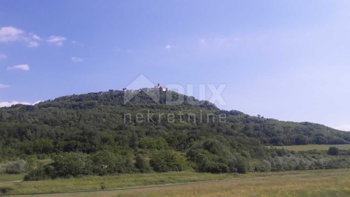MOTOVUN