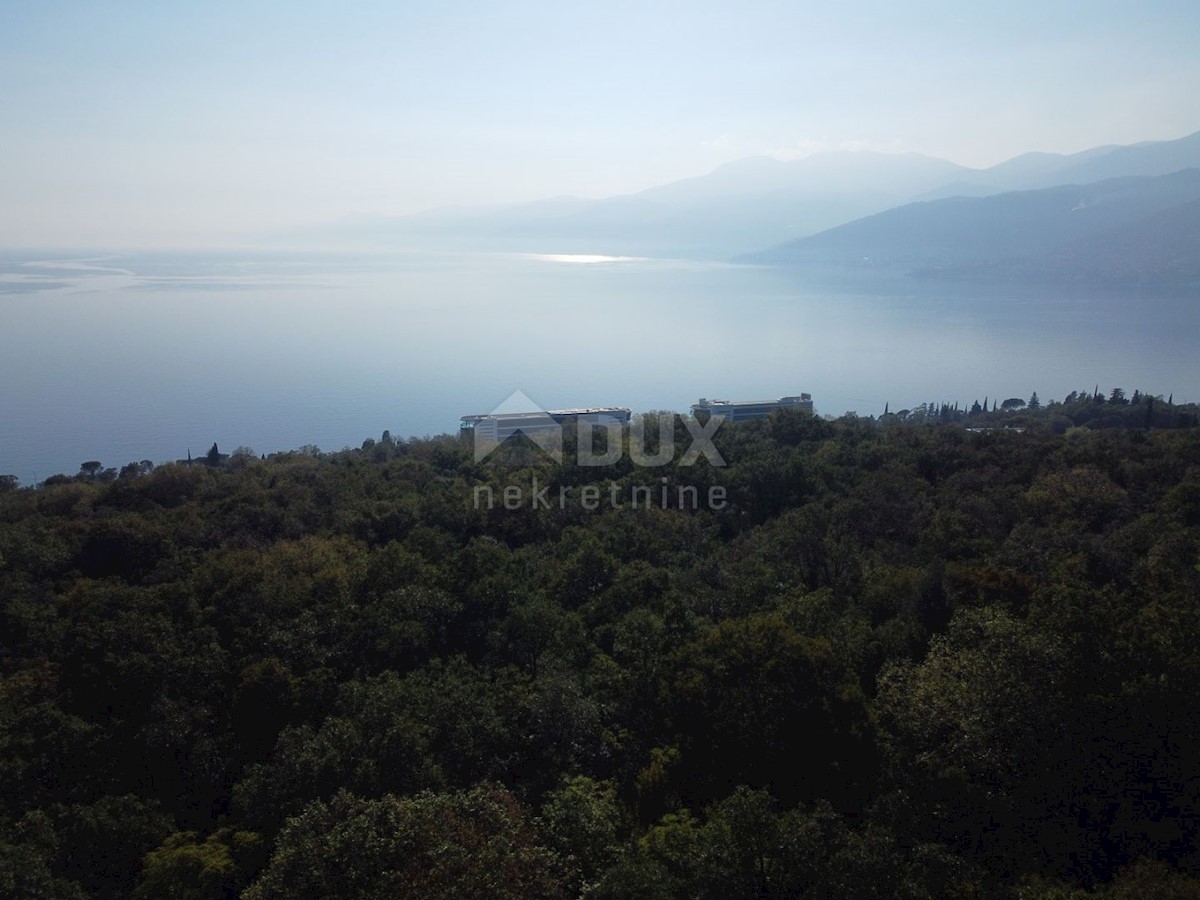 RIJEKA