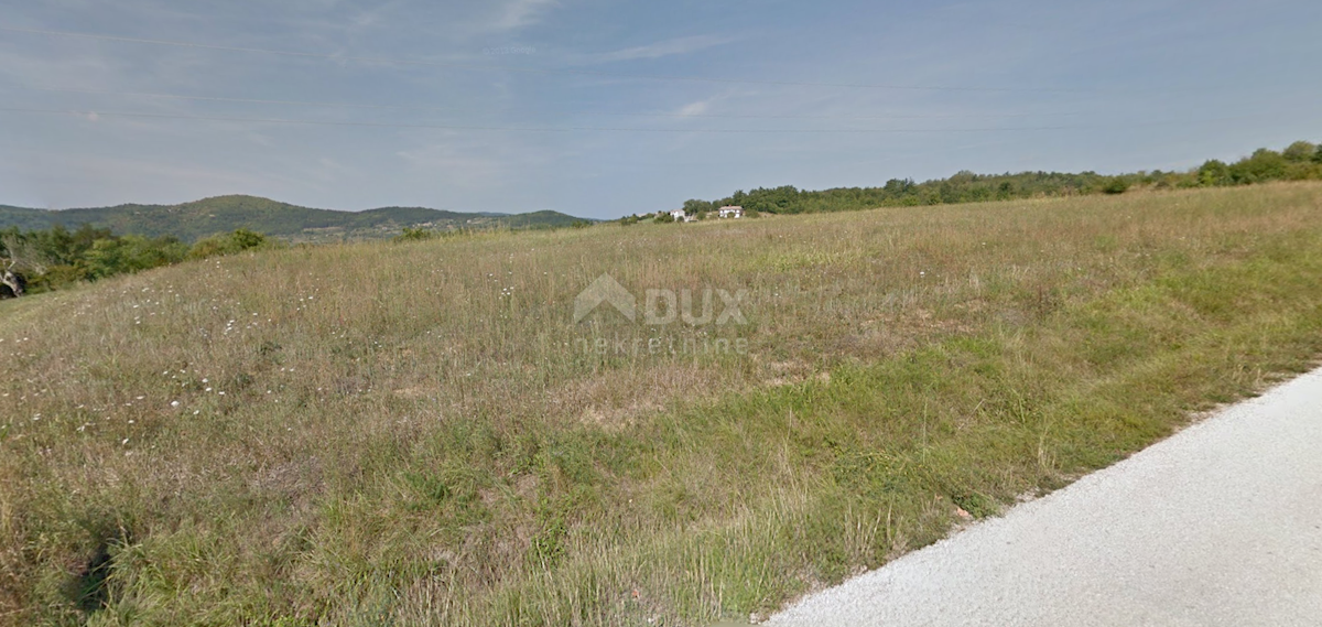 MOTOVUN