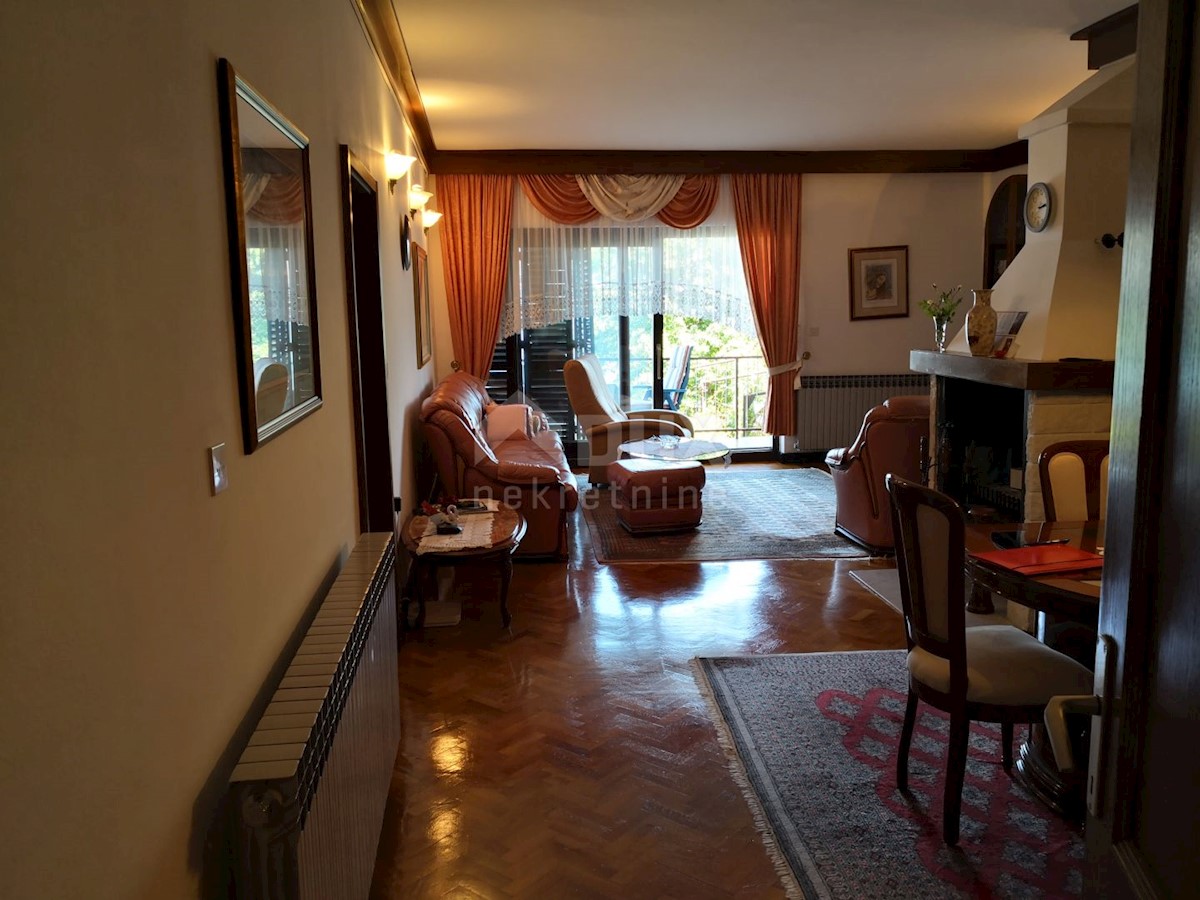 OPATIJA