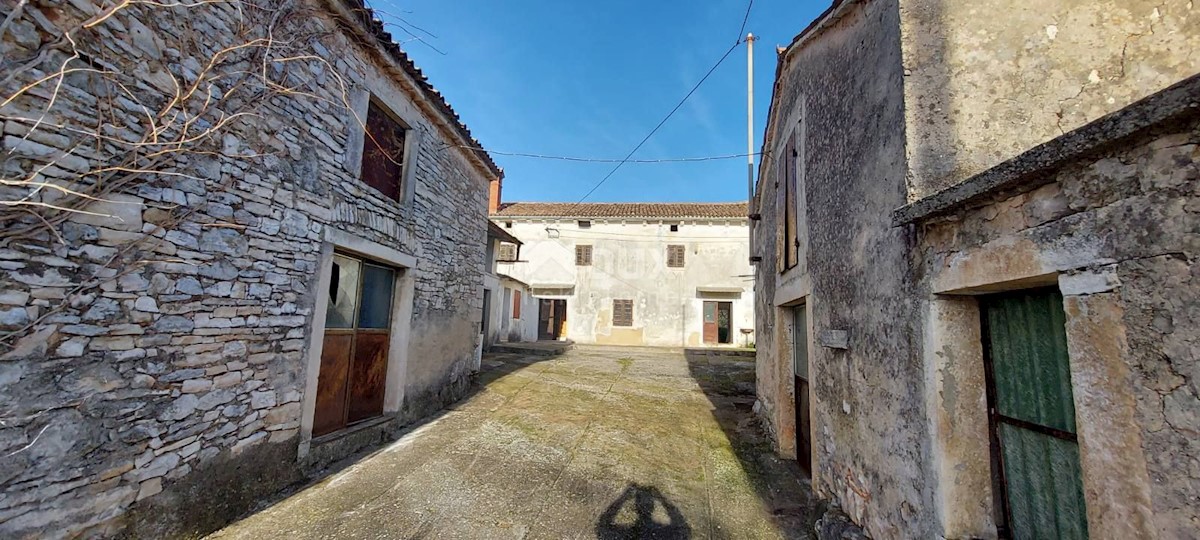 MARČANA