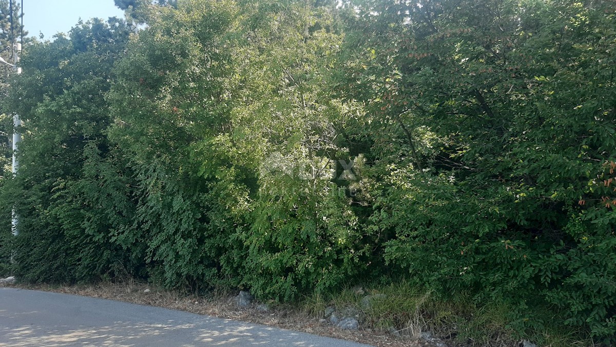 KOSTRENA