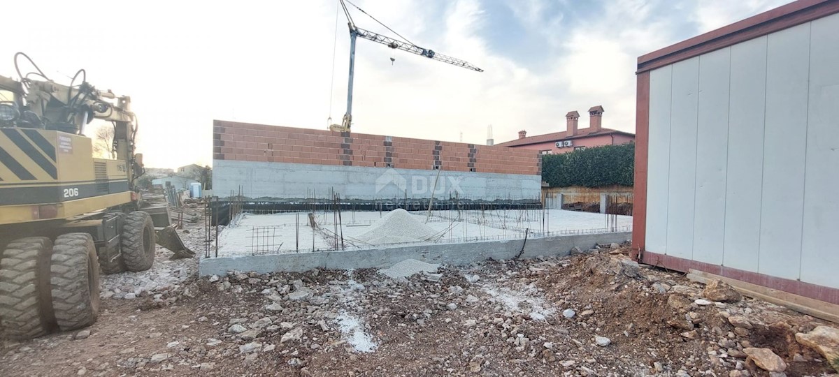 PULA