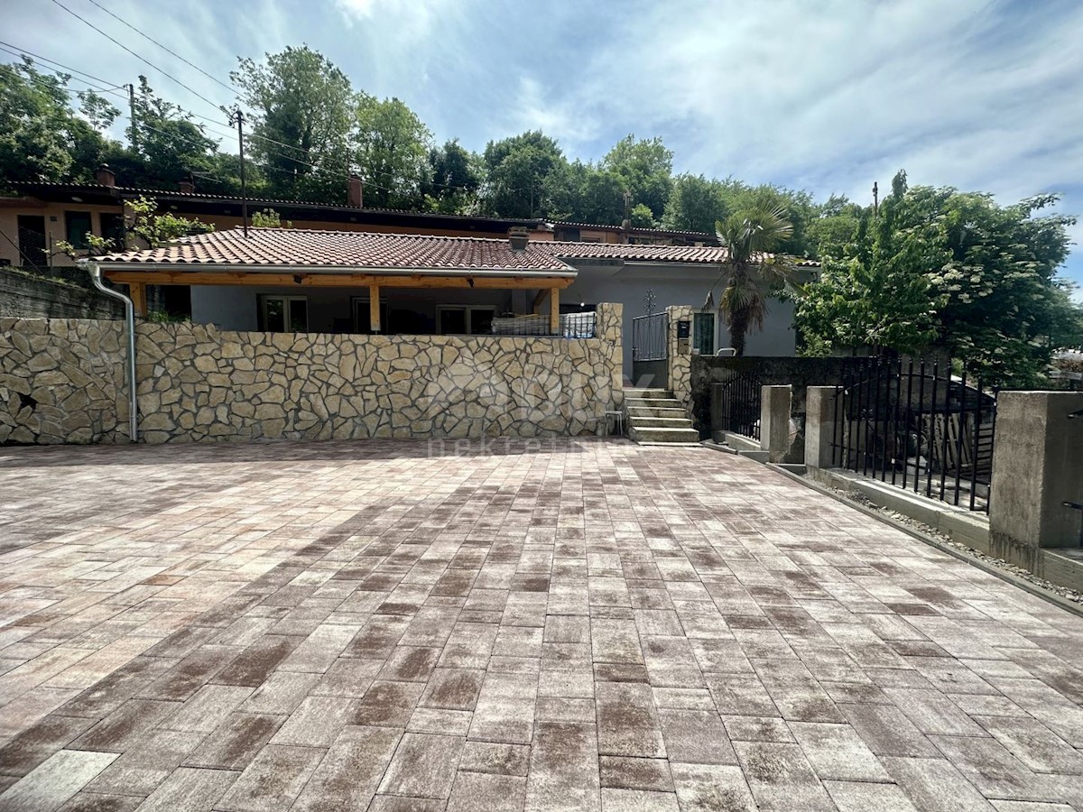 ŠKURINJE