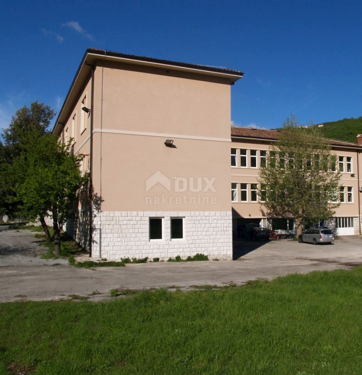 RAŠA