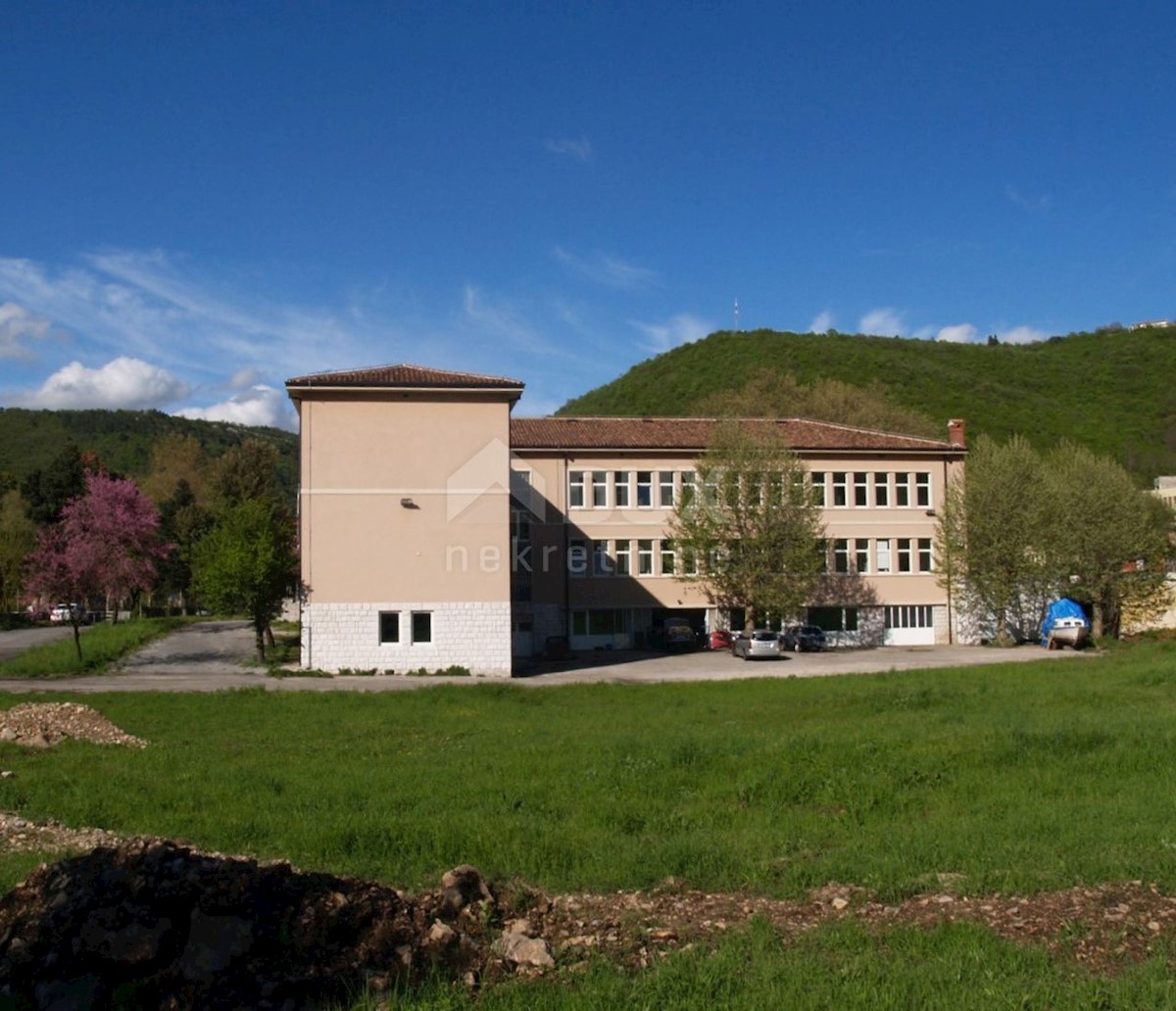RAŠA
