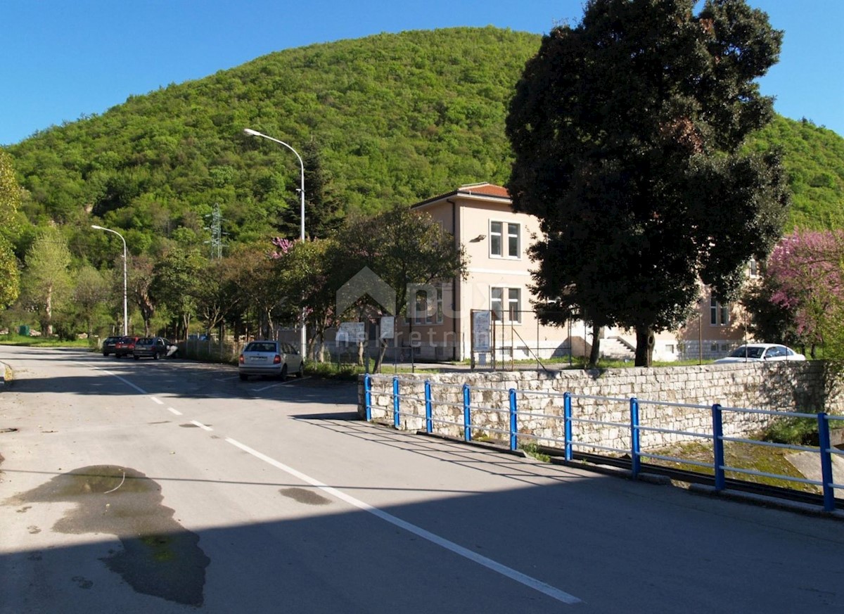 RAŠA