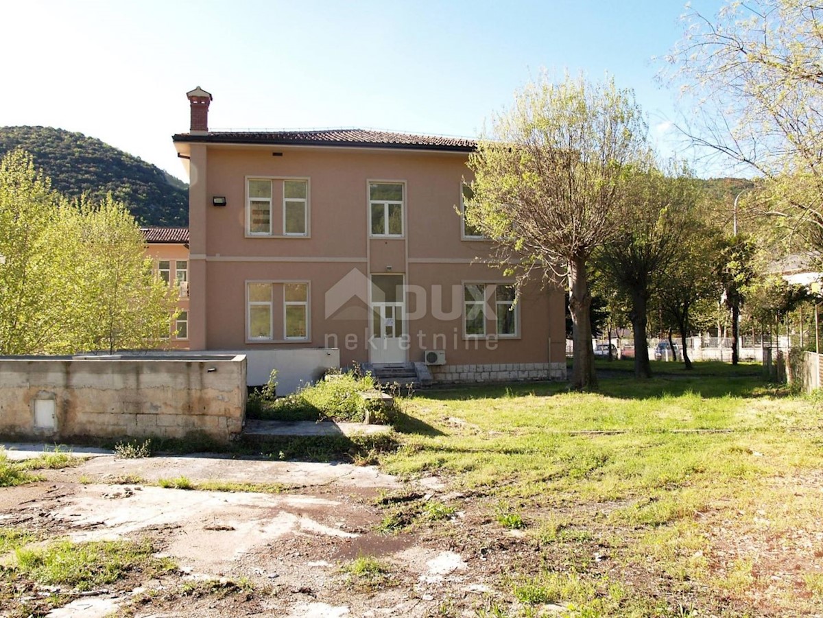 RAŠA