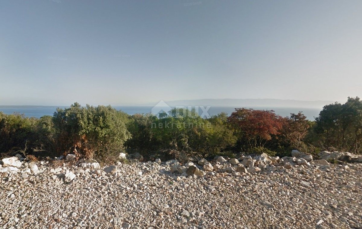 VELI LOŠINJ
