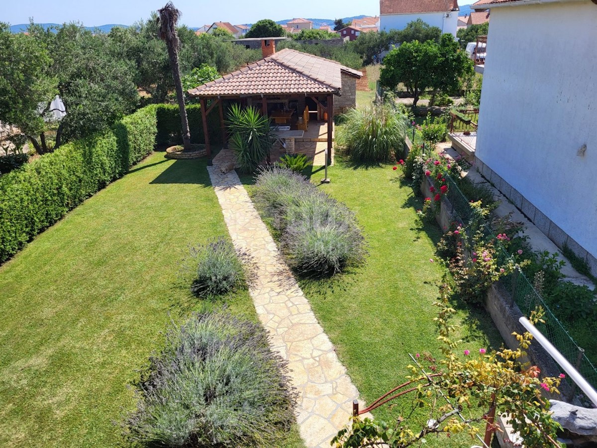 BIBINJE