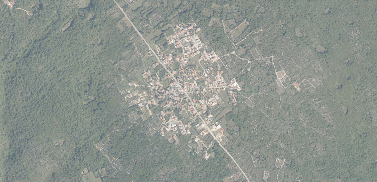 LINARDIĆI
