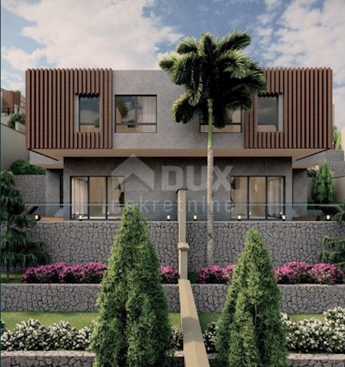 Flat sale JELSA (HVAR), SPLITSKODALMATINSKA DUX Nekretnine Rijeka REC ID 988381