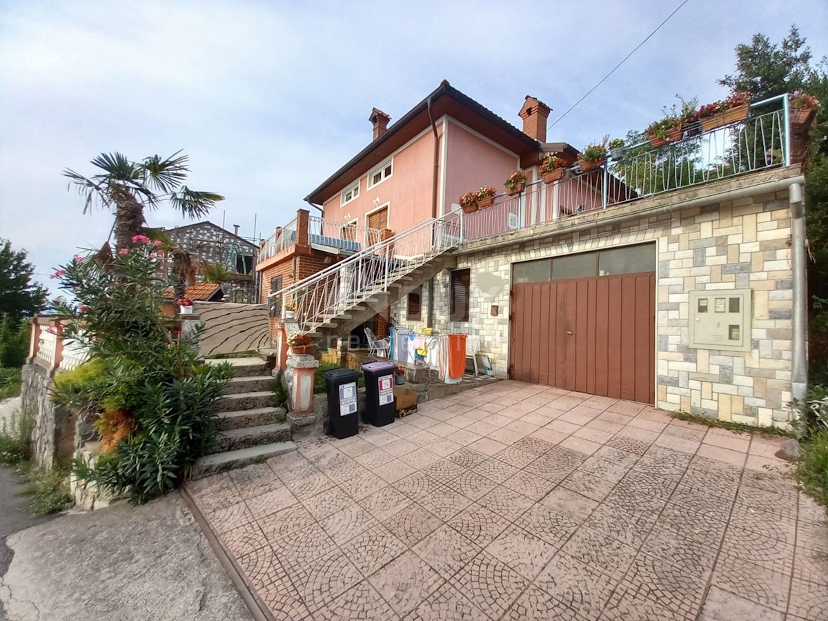 OPATIJA