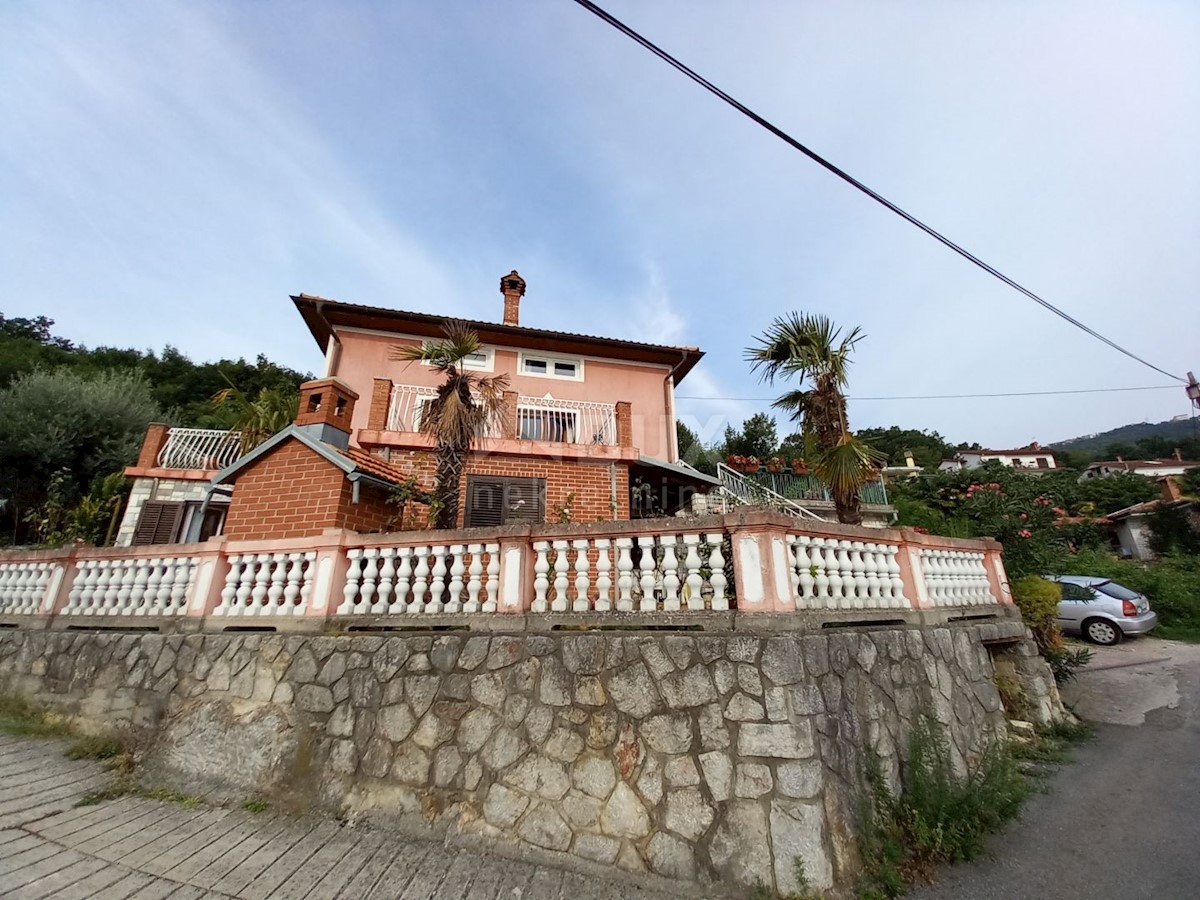 OPATIJA