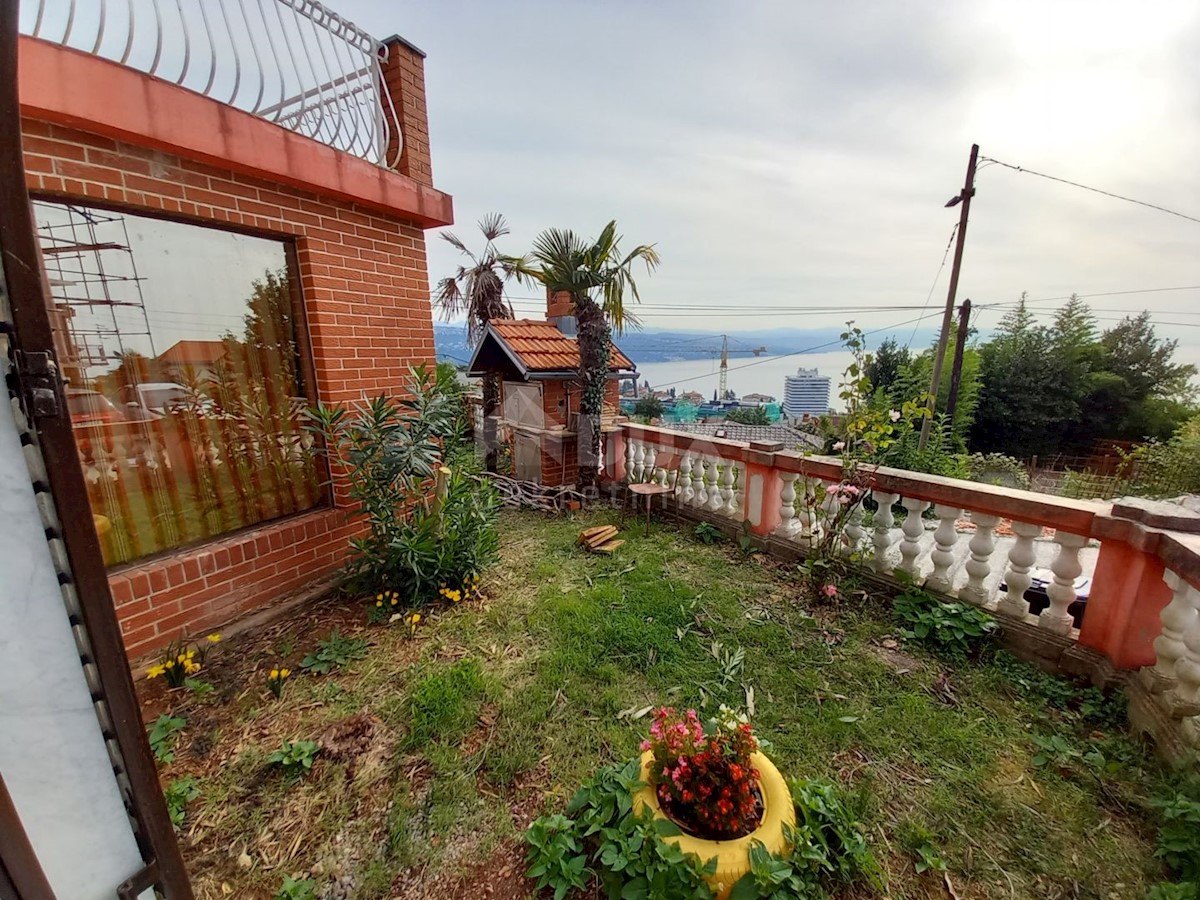 OPATIJA