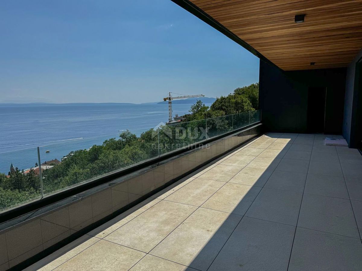 OPATIJA