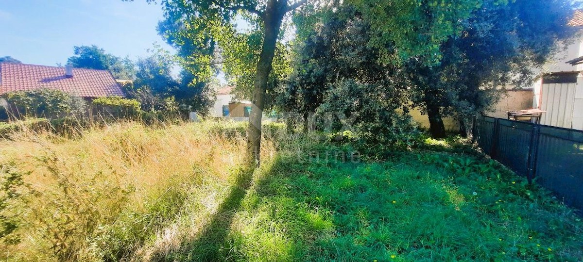 MARČANA