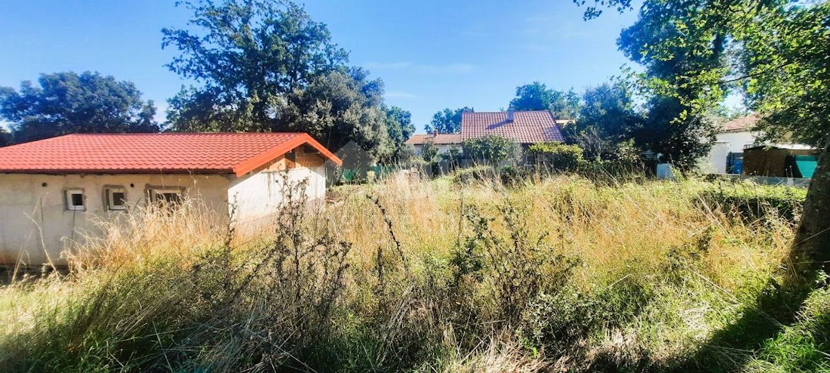 MARČANA