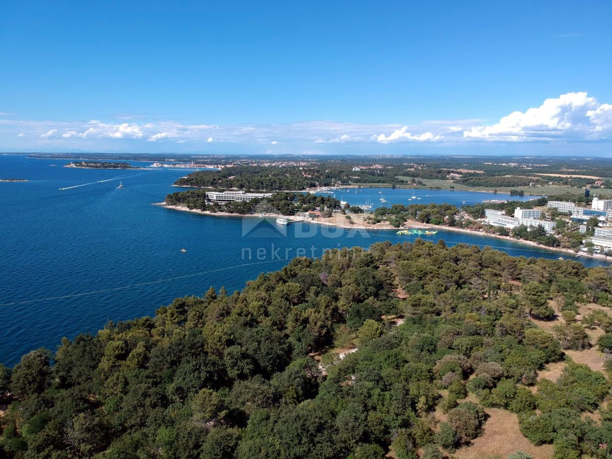POREČ