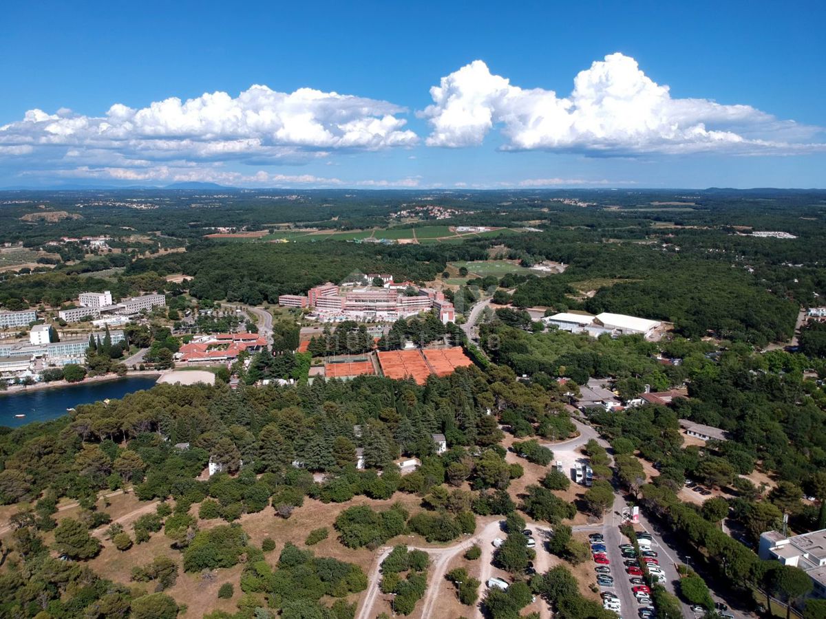 POREČ