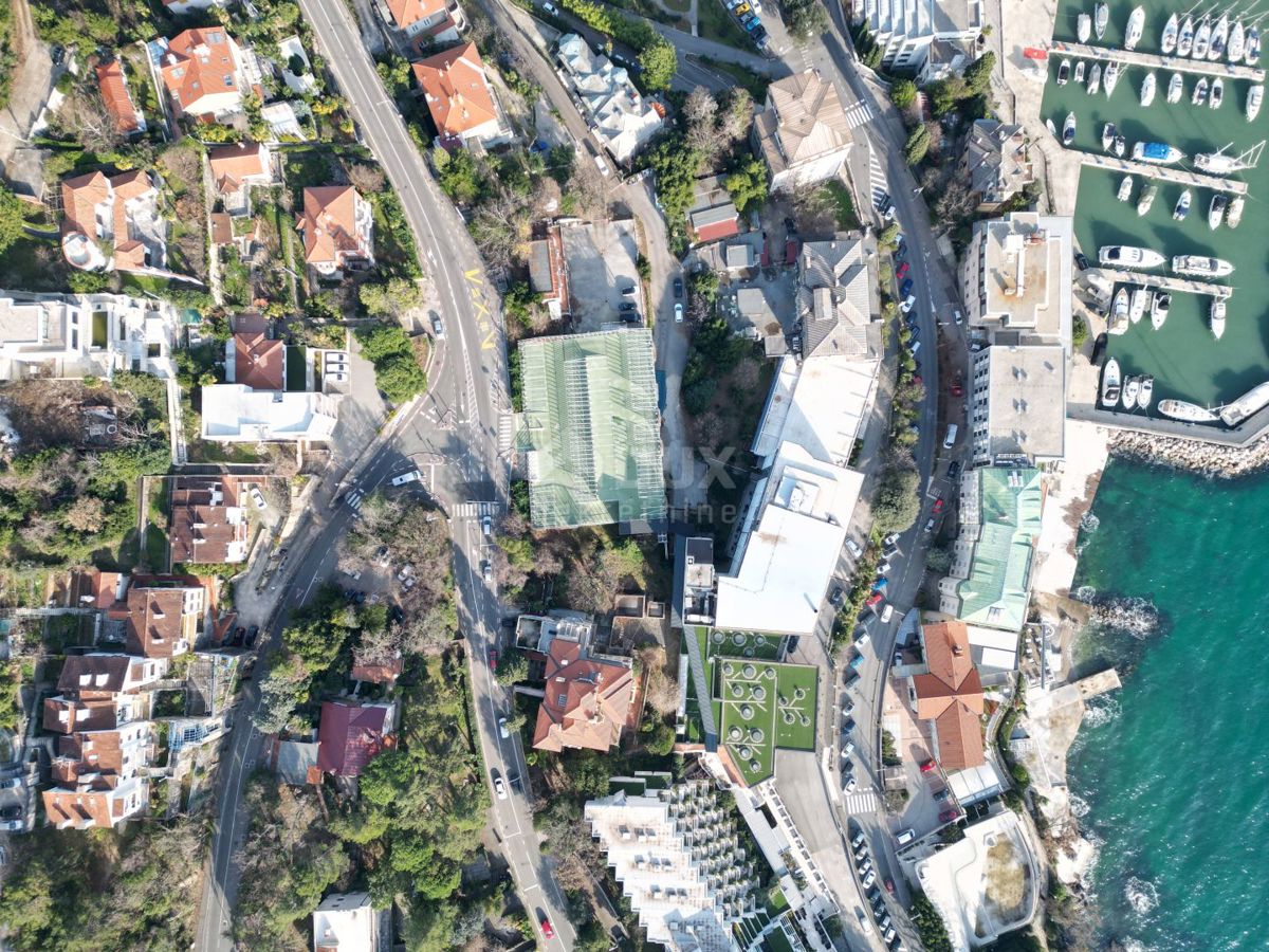 OPATIJA